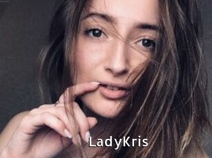 LadyKris