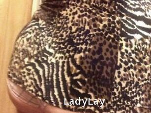 LadyLay