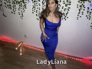 LadyLiana