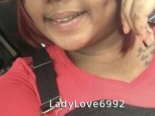 LadyLove6992