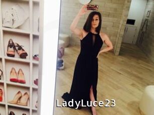 LadyLuce23