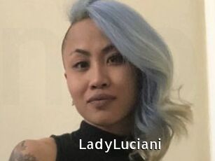 LadyLuciani