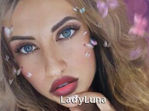 LadyLuna