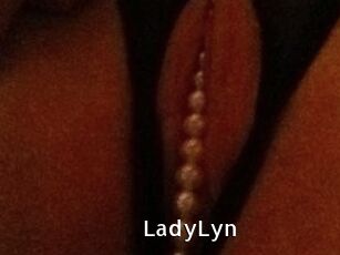 LadyLyn