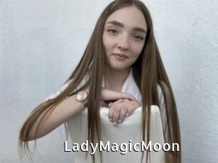 LadyMagicMoon