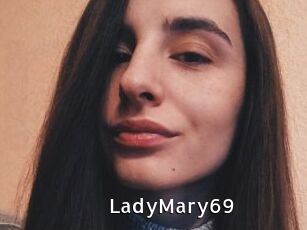 LadyMary69