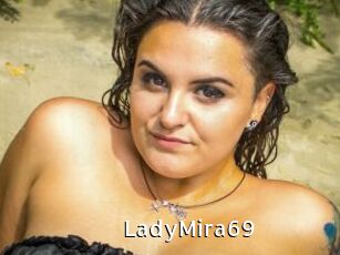 LadyMira69