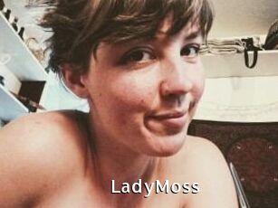 Lady_Moss