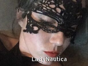 LadyNautica