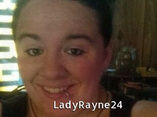 LadyRayne24