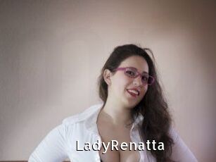 LadyRenatta