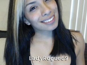 LadyRogue69