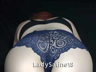LadySatine18
