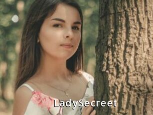 LadySecreet