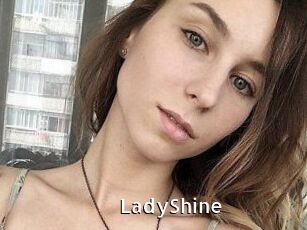 LadyShine