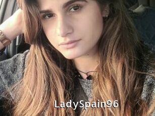 LadySpain96