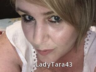 LadyTara43
