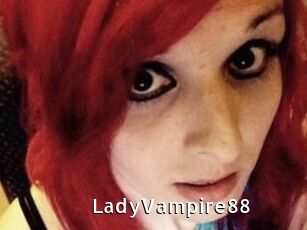 LadyVampire88