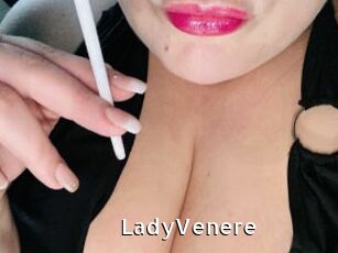 LadyVenere