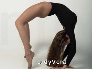 LadyVera