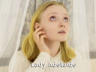 Lady_Adelaide