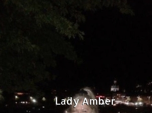 Lady_Amber My Porno Stash