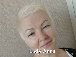 Lady_Anna