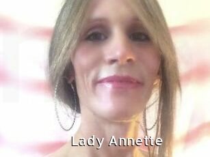 Lady_Annette