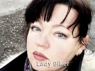 Lady_Biker