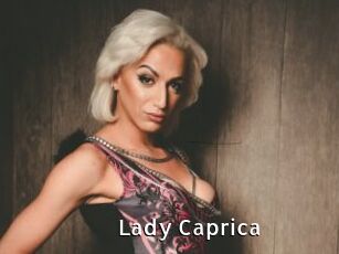 Lady_Caprica