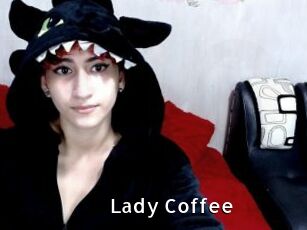 Lady_Coffee