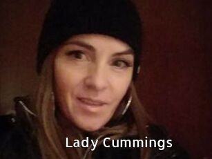 Lady_Cummings