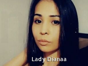 Lady_Dianaa