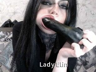 Lady_Elin