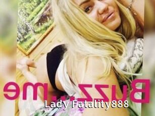 Lady_Fatality888