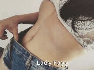 Lady_Fayy