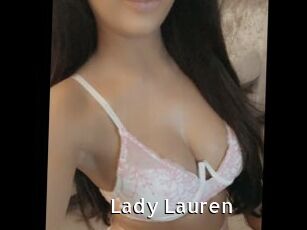 Lady_Lauren
