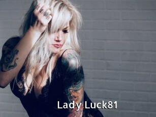 Lady_Luck81
