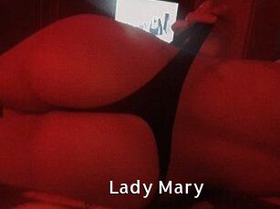 Lady_Mary