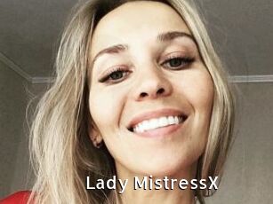 Lady_MistressX