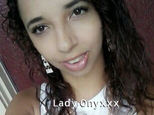 Lady_Onyxxx