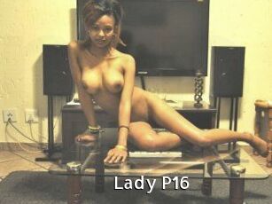 Lady_P16