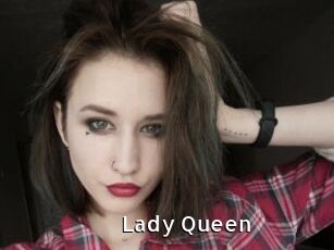 Lady_Queen