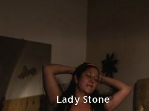 Lady_Stone