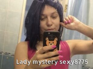 Lady_mystery_sexy8775