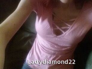 Lady_diamond22