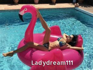 Ladydream111