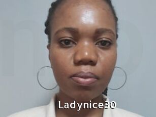 Ladynice30