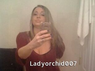 Ladyorchid007