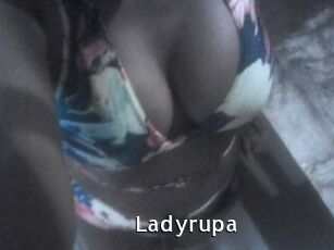 Ladyrupa